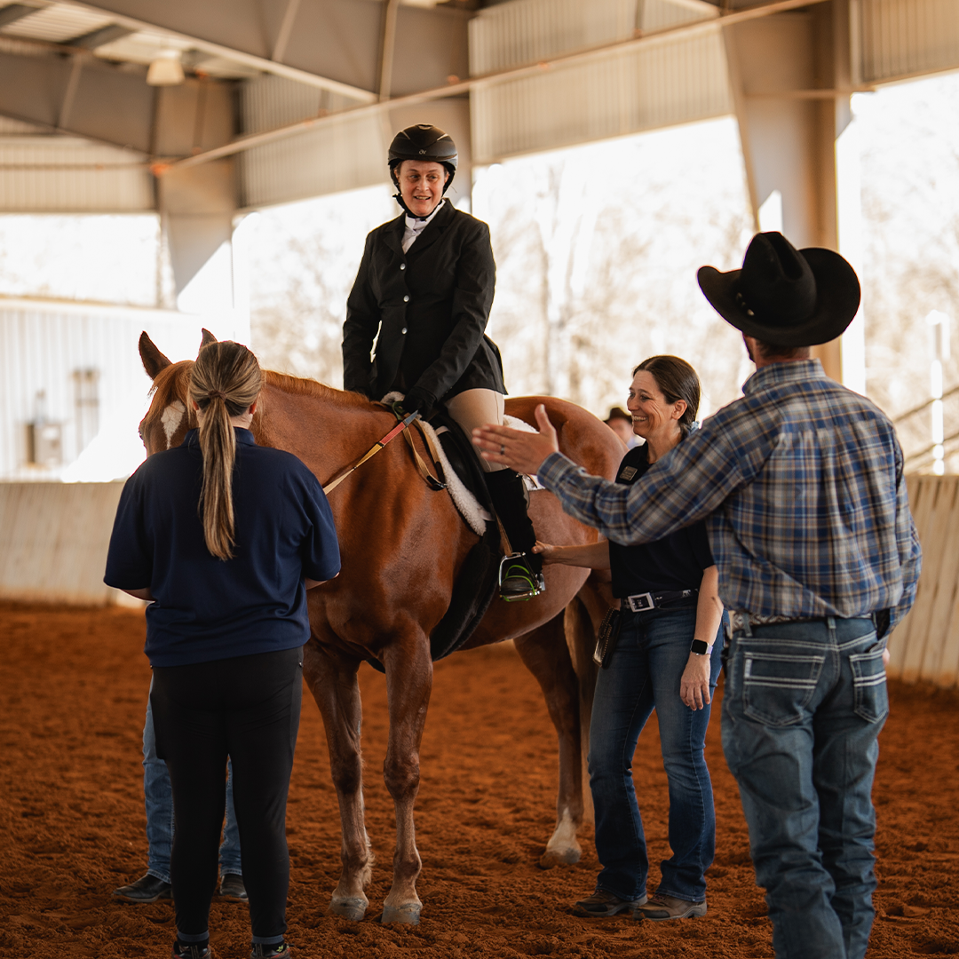 Registration Open for NSBA Foundation’s 2026 Coaches Summit