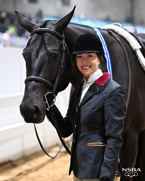 Erin Boatwright